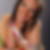 Profilbild von Madeleine Schinschke