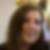 Profilbild von Kathrin Ulrich