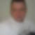 Profilbild von Michael Onescheit