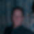 Profilbild von Christian Michna