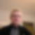 Profilbild von Pedro Wiech