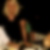 Profilbild von Jutta Turkawka