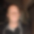 Profilbild von Gerhard Pfeiffer