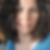 Profilbild von Profitiliza Schmitz