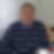 Profilbild von Ralph Hagedorn