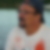 Profilbild von Detlef Buenger
