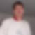 Profilbild von Mark Klein