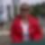 Profilbild von Renate Keßler