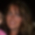Profilbild von Doreen Frey