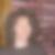 Profilbild von Annett Rogers