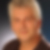 Profilbild von Christian Rachwalik