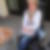 Profilbild von Ilona Hülse
