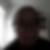 Profilbild von Josef Bömer