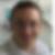 Profilbild von Matthias Hartmann