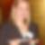 Profilbild von Antje Kurz