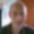 Profilbild von Andreas Sommer