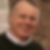 Profilbild von Andreas Lentz