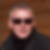 Profilbild von Dr. Michael Teichmann