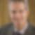 Profilbild von Matthias Weber