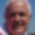 Profilbild von Bernhard Steiner