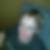 Profilbild von Thorsten Damm