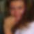 Profilbild von Alexandra Meinhardt