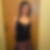 Profilbild von Carolin Lässig