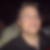 Profilbild von Bernhard Zech
