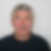 Profilbild von Werner Rau