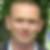 Profilbild von Alexander Goldau