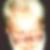 Profilbild von Heinrich Peter Bruns