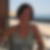 Profilbild von Monika Franz