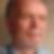 Profilbild von Dieter Velmeden