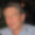 Profilbild von Jürgen Zimmermann