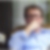 Profilbild von Frank Volke