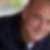 Profilbild von Dirk Utermann