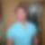 Profilbild von Roger Henning
