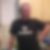 Profilbild von Olaf Stephan