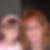 Profilbild von Susanne Schock
