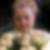 Profilbild von Ursula Huber