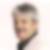 Profilbild von Hartmut Neumann
