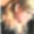 Profilbild von Tanja Hunzelder
