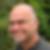 Profilbild von Thomas Roth