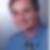 Profilbild von Werner Scherer