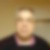 Profilbild von Thomas Rohde