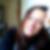 Profilbild von Silke Bodden