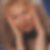 Profilbild von Kerstin Kretschmer