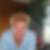 Profilbild von Andrea Bäumlisberger