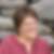 Profilbild von Ute Holz
