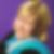 Profilbild von Ulrike Steuer